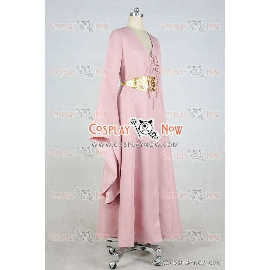 Game Of Thrones Cosplay Sansa Stark Costume 4 Game Of Thrones Cosplay Sansa Stark Costume - Image 2