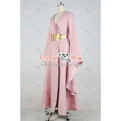 Game Of Thrones Cosplay Sansa Stark Costume 12 Game Of Thrones Cosplay Sansa Stark Costume -Halloween Shop game of thrones cosplay sansa stark costume wa018 1013 50b