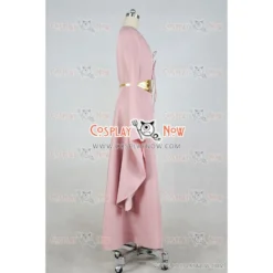 Game Of Thrones Cosplay Sansa Stark Costume 10 Game Of Thrones Cosplay Sansa Stark Costume -Halloween Shop game of thrones cosplay sansa stark costume wa018 1013 641