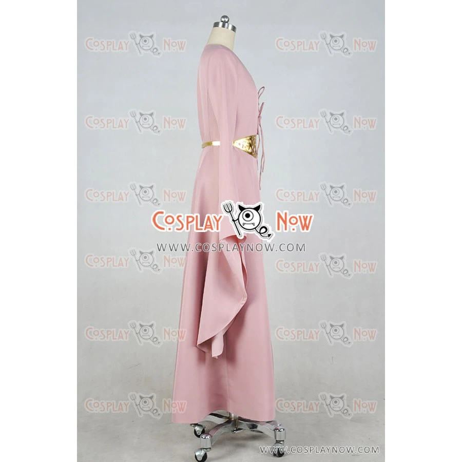 Game Of Thrones Cosplay Sansa Stark Costume 5 Game Of Thrones Cosplay Sansa Stark Costume - Image 3