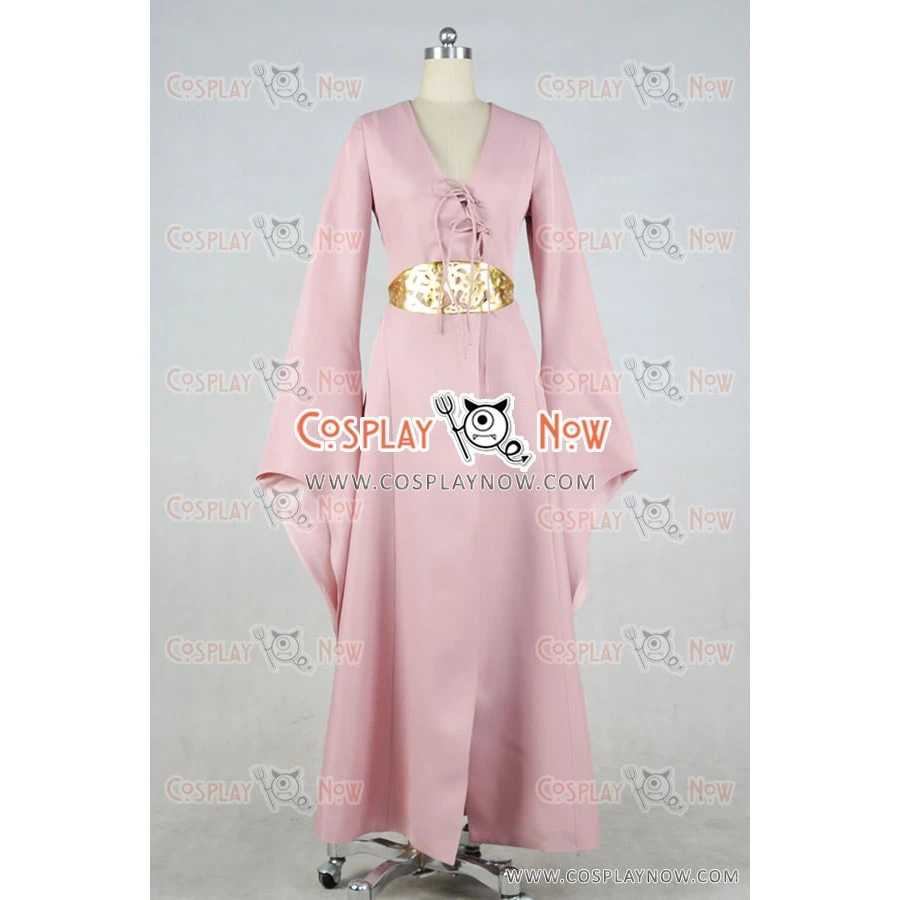 Game Of Thrones Cosplay Sansa Stark Costume 3 Game Of Thrones Cosplay Sansa Stark Costume