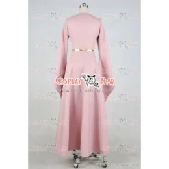 Game Of Thrones Cosplay Sansa Stark Costume 13 Game Of Thrones Cosplay Sansa Stark Costume -Halloween Shop game of thrones cosplay sansa stark costume wa018 1013 e77