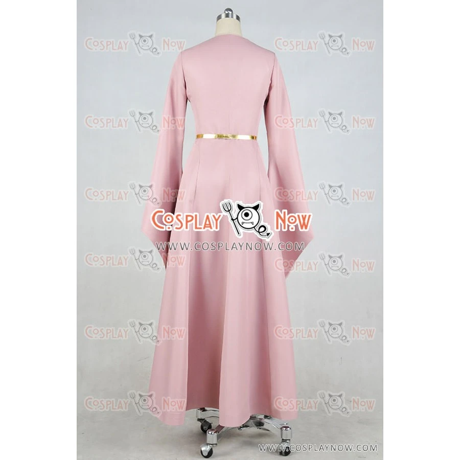Game Of Thrones Cosplay Sansa Stark Costume 8 Game Of Thrones Cosplay Sansa Stark Costume - Image 6