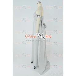 Game Of Thrones Daenerys Targaryen Cosplay Costume 13 Game Of Thrones Daenerys Targaryen Cosplay Costume -Halloween Shop game of thrones daenerys targaryen cosplay costume wa014 1002 121