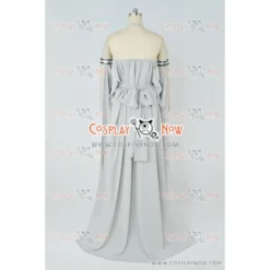 Game Of Thrones Daenerys Targaryen Cosplay Costume 15 Game Of Thrones Daenerys Targaryen Cosplay Costume -Halloween Shop game of thrones daenerys targaryen cosplay costume wa014 1002 5be