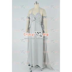 Game Of Thrones Daenerys Targaryen Cosplay Costume 14 Game Of Thrones Daenerys Targaryen Cosplay Costume -Halloween Shop game of thrones daenerys targaryen cosplay costume wa014 1002 7f8