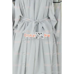 Game Of Thrones Daenerys Targaryen Cosplay Costume 17 Game Of Thrones Daenerys Targaryen Cosplay Costume -Halloween Shop game of thrones daenerys targaryen cosplay costume wa014 1002 d3d