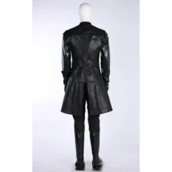 Game Of Thrones Jon Snow Cosplay Costume -Halloween Shop game of thrones jon snow cosplay costume cc 00367 00015 01cs 5f5