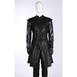 Game Of Thrones Jon Snow Cosplay Costume -Halloween Shop game of thrones jon snow cosplay costume cc 00367 00015 01cs 897