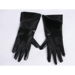 Game Of Thrones Jon Snow Cosplay Costume -Halloween Shop game of thrones jon snow cosplay costume cc 00367 00015 01cs dd5