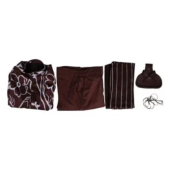 Game Of Thrones Petyr Baelish Littlefinger Cosplay Costume 9 Game Of Thrones Petyr Baelish Littlefinger Cosplay Costume -Halloween Shop game of thrones petyr baelish littlefinger cosplay costume cc 00367 00029 01cs ba9