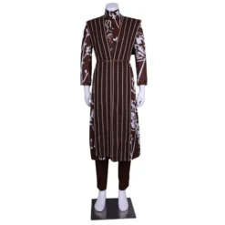 Game Of Thrones Petyr Baelish Littlefinger Cosplay Costume