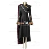 Game Of Thrones Season 7 Cosplay Daenerys Targaryen Dress Costume