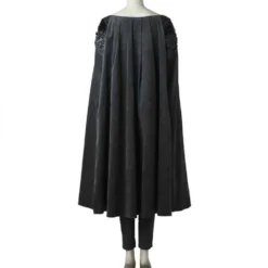 Game Of Thrones Season 7 Daenerys Targaryen Cosplay Costume Version 2 -Halloween Shop game of thrones season 7 daenerys targaryen cosplay costume version 2 cc 00367 00012 01cs 9ba