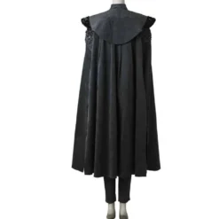 Game Of Thrones Season 7 Daenerys Targaryen Cosplay Costume Version 2 -Halloween Shop game of thrones season 7 daenerys targaryen cosplay costume version 2 cc 00367 00012 01cs c8d