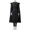 Game Of Thrones Season 7 Daenerys Targaryen Cosplay Costume Version 2 1 Game Of Thrones Season 7 Daenerys Targaryen Cosplay Costume Version 2 -Halloween Shop game of thrones season 7 daenerys targaryen cosplay costume version 2 cc 00367 00012 01cs f3b
