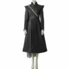 Game Of Thrones Season 7 Daenerys Targaryen Cosplay Costume Version 4 2 Game Of Thrones Season 7 Daenerys Targaryen Cosplay Costume Version 4 -Halloween Shop game of thrones season 7 daenerys targaryen cosplay costume version 4 cc 00367 00014 01cs 576