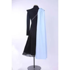 Game Of Thrones Season 7 Daenerys Targaryen Cosplay Costume Version 6 12 Game Of Thrones Season 7 Daenerys Targaryen Cosplay Costume Version 6 -Halloween Shop game of thrones season 7 daenerys targaryen cosplay costume version 6 cc 00367 00018 01cs 0c6