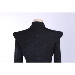 Game Of Thrones Season 7 Daenerys Targaryen Cosplay Costume Version 6 16 Game Of Thrones Season 7 Daenerys Targaryen Cosplay Costume Version 6 -Halloween Shop game of thrones season 7 daenerys targaryen cosplay costume version 6 cc 00367 00018 01cs b30