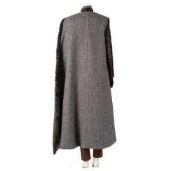 Game Of Thrones Season 8 Arya Stark Cosplay Costume Version 2 13 Game Of Thrones Season 8 Arya Stark Cosplay Costume Version 2 -Halloween Shop game of thrones season 8 arya stark cosplay costume version 2 cc 00367 00044 01cs 2cb