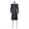Game Of Thrones Season 8 Night King Cosplay Costume 1 Game Of Thrones Season 8 Night King Cosplay Costume -Halloween Shop game of thrones season 8 night king cosplay costume cc 00367 00039 01cs ebd