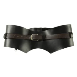 Game Of Thrones Season 8 Sansa Stark Cosplay Costume -Halloween Shop game of thrones season 8 sansa stark cosplay costume cc 00367 00031 01cs 1ff