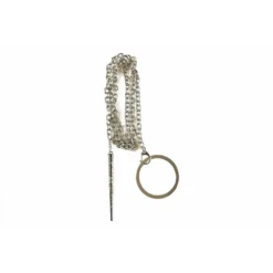 Game Of Thrones Season 8 Sansa Stark Cosplay Costume -Halloween Shop game of thrones season 8 sansa stark cosplay costume cc 00367 00031 01cs 245