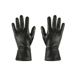 Game Of Thrones Season 8 Sansa Stark Cosplay Costume -Halloween Shop game of thrones season 8 sansa stark cosplay costume cc 00367 00031 01cs 881