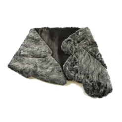 Game Of Thrones Season 8 Sansa Stark Cosplay Costume -Halloween Shop game of thrones season 8 sansa stark cosplay costume cc 00367 00031 01cs 9b4