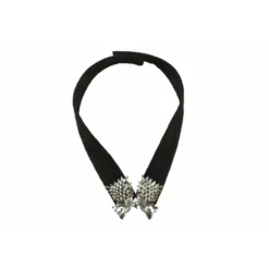 Game Of Thrones Season 8 Sansa Stark Cosplay Costume -Halloween Shop game of thrones season 8 sansa stark cosplay costume cc 00367 00031 01cs f64