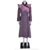 Game Of Thrones Season 8 Targaryen Daenerys Mother Of Dragons Cosplay Costume -Halloween Shop game of thrones season 8 targaryen daenerys mother of dragons cosplay costume cc 00367 00043 01cs d18
