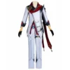 Genshin Impact Childe Tartaglia Cosplay Costume Men 1 Genshin Impact Childe Tartaglia Cosplay Costume Men -Halloween Shop genshin impact childe tartaglia cosplay costume men 7799512957159au 50e