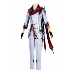 Genshin Impact Childe Tartaglia Cosplay Costume Men 8 Genshin Impact Childe Tartaglia Cosplay Costume Men -Halloween Shop genshin impact childe tartaglia cosplay costume men 7799512957159au 791