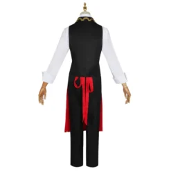 Genshin Impact Diluc Ragnvindr Cosplay Costume 21 Genshin Impact Diluc Ragnvindr Cosplay Costume -Halloween Shop genshin impact diluc ragnvindr cosplay costume 7808014254311au 63d