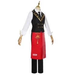 Genshin Impact Diluc Ragnvindr Cosplay Costume 19 Genshin Impact Diluc Ragnvindr Cosplay Costume -Halloween Shop genshin impact diluc ragnvindr cosplay costume 7808014254311au 9c4