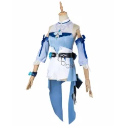 Genshin Impact Jean Gunnhildr Cosplay Costume 9 Genshin Impact Jean Gunnhildr Cosplay Costume -Halloween Shop genshin impact jean gunnhildr cosplay costume 7817491546343au 774