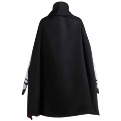 Genshin Impact Lyney Cosplay Costume Dress 9 Genshin Impact Lyney Cosplay Costume Dress -Halloween Shop genshin impact lyney cosplay costume dress 7808879001831au ccc