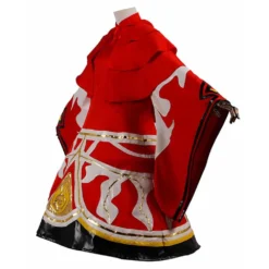 Genshin Impact Pyro Abyss Mage Cosplay Costume 8 Genshin Impact Pyro Abyss Mage Cosplay Costume -Halloween Shop genshin impact pyro abyss mage cosplay costume 7820844269799au 05a