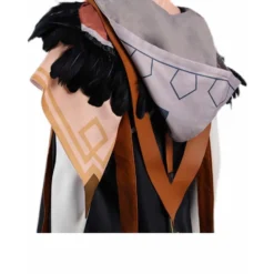 Genshin Impact Razor Cosplay Costume -Halloween Shop genshin impact razor cosplay costume 7808832372967au 8f4