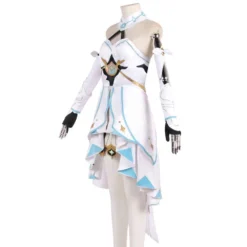 Genshin Impact Traveler Lumine Cosplay Costume 12 Genshin Impact Traveler Lumine Cosplay Costume -Halloween Shop genshin impact traveler lumine cosplay costume 6720845185196au 2ce