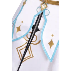 Genshin Impact Traveler Lumine Cosplay Costume 16 Genshin Impact Traveler Lumine Cosplay Costume -Halloween Shop genshin impact traveler lumine cosplay costume 6720845185196au 47c
