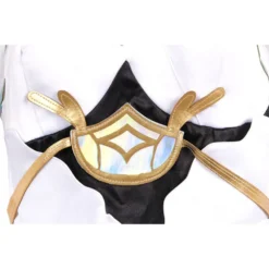 Genshin Impact Traveler Lumine Cosplay Costume 17 Genshin Impact Traveler Lumine Cosplay Costume -Halloween Shop genshin impact traveler lumine cosplay costume 6720845185196au dd3