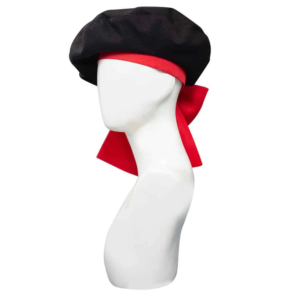 Genshin Impact X KFC Noelle Cosplay Costume 9 Genshin Impact X KFC Noelle Cosplay Costume - Image 7