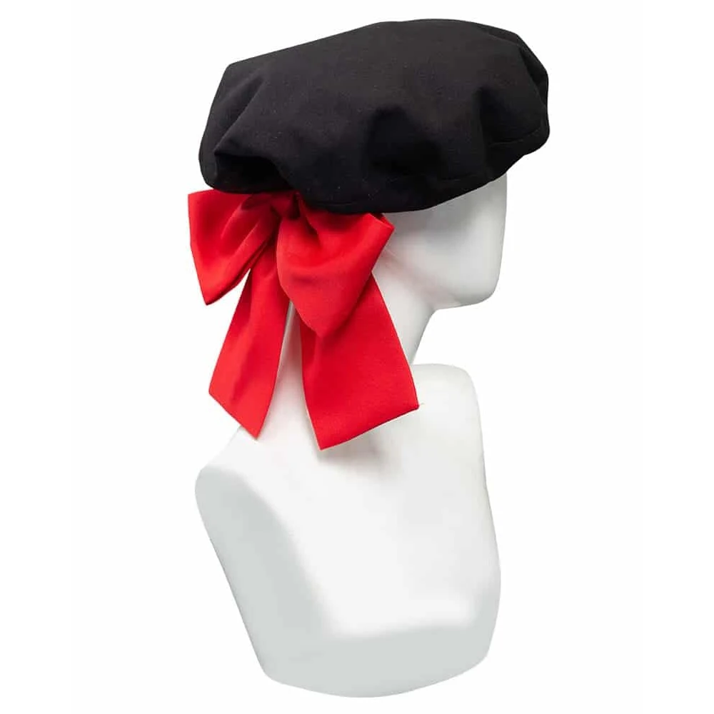 Genshin Impact X KFC Noelle Cosplay Costume 8 Genshin Impact X KFC Noelle Cosplay Costume - Image 6