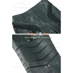 Green Arrow 4 Cosplay Green Arrow Costume -Halloween Shop green arrow 4 cosplay green arrow costume mtj069 078