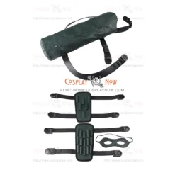 Green Arrow 4 Cosplay Green Arrow Costume -Halloween Shop green arrow 4 cosplay green arrow costume mtj069 0e8