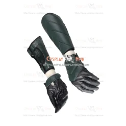 Green Arrow 4 Cosplay Green Arrow Costume -Halloween Shop green arrow 4 cosplay green arrow costume mtj069 b7b