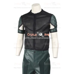 Green Arrow 4 Cosplay Green Arrow Costume -Halloween Shop green arrow 4 cosplay green arrow costume mtj069 e68