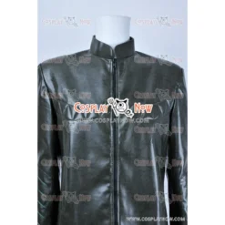 Green Arrow Cosplay Oliver Queen Costume 20 Green Arrow Cosplay Oliver Queen Costume -Halloween Shop green arrow cosplay oliver queen costume f 1 639