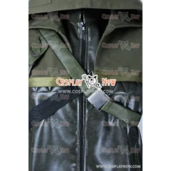 Green Arrow Cosplay Oliver Queen Costume 21 Green Arrow Cosplay Oliver Queen Costume -Halloween Shop green arrow cosplay oliver queen costume f 1 991